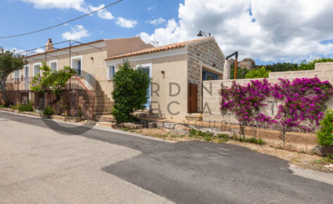 CASA CLARA